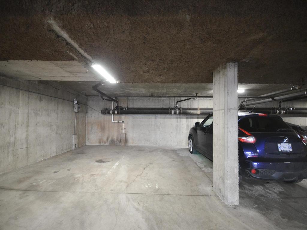 Listing Image for R3113831