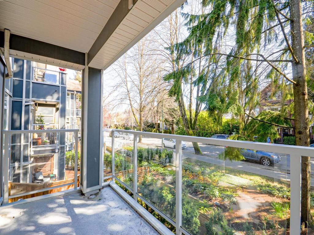 Listing Image for R3113831