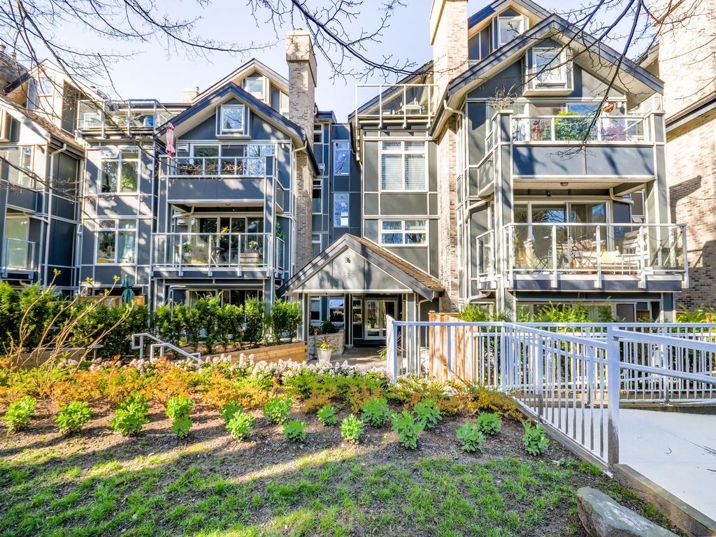 Listing Image for R3113831