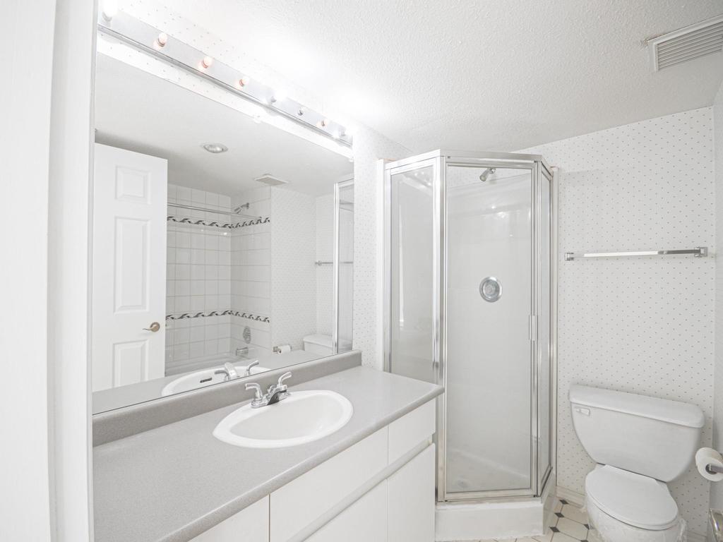 Listing Image for R3113831