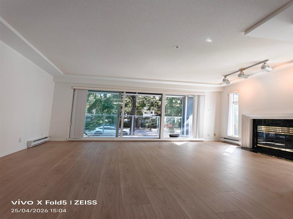 Listing Image for R3113831