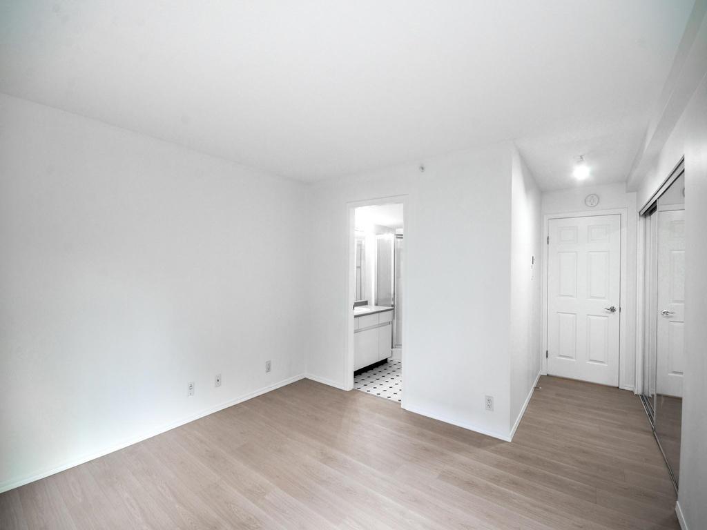 Listing Image for R3113831