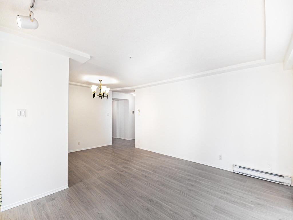 Listing Image for R3113831