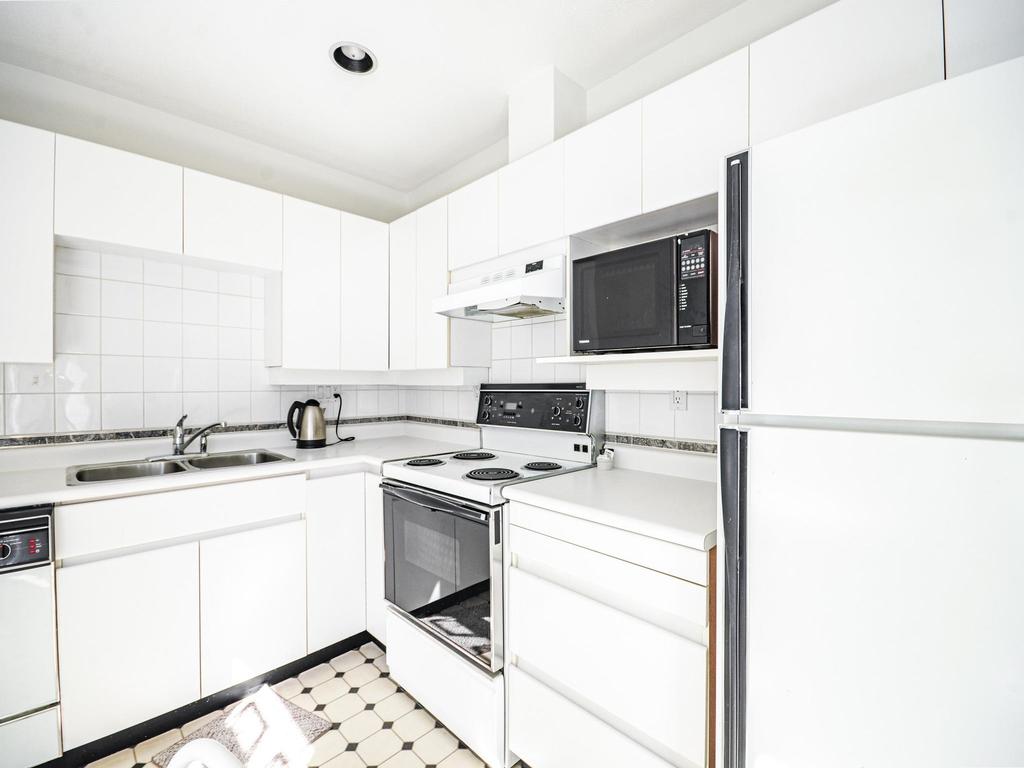 Listing Image for R3113831