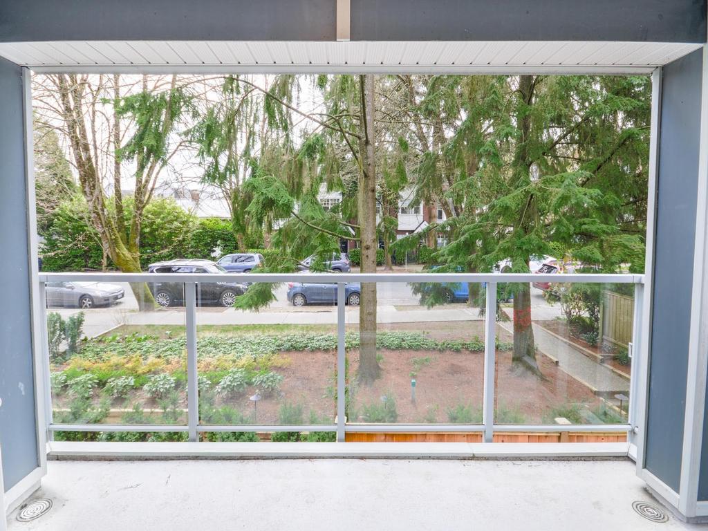 Listing Image for R3113831