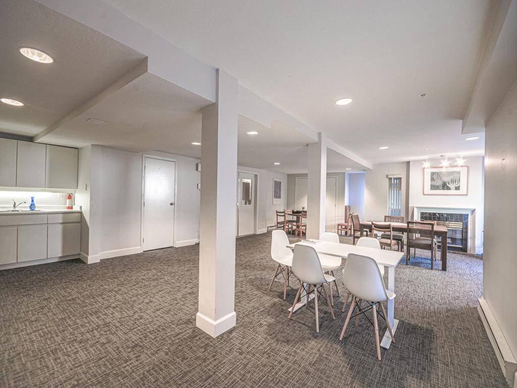 Listing Image for R3113831