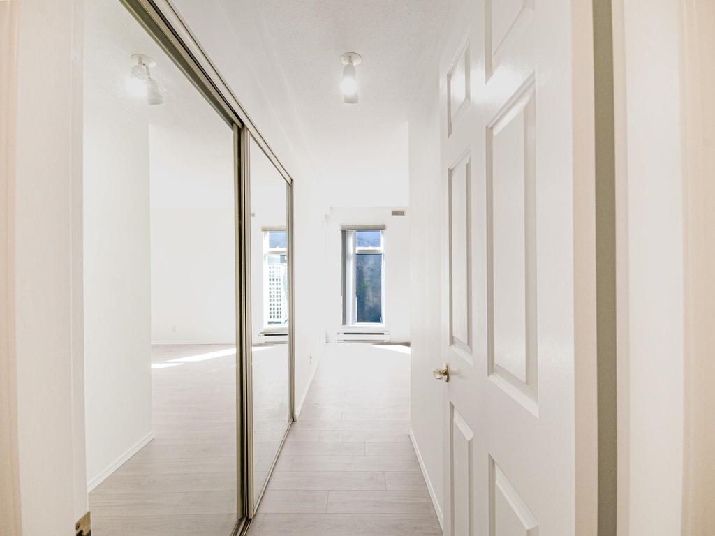 Listing Image for R3113831