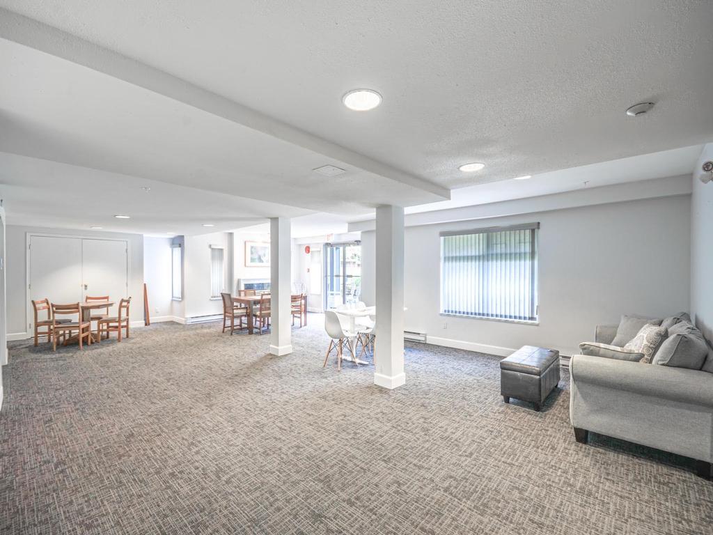 Listing Image for R3113831