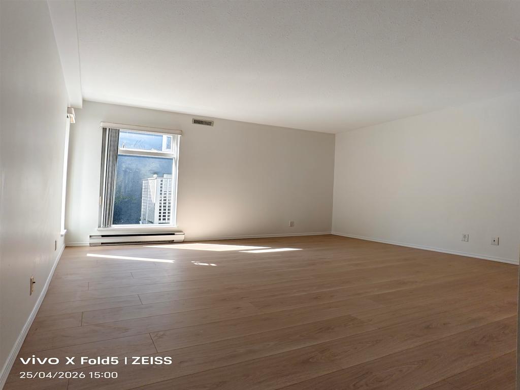 Listing Image for R3113831