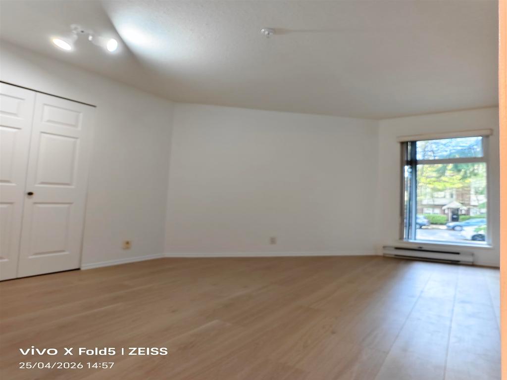 Listing Image for R3113831