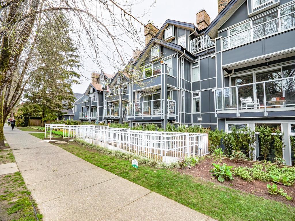 Listing Image for R3113831