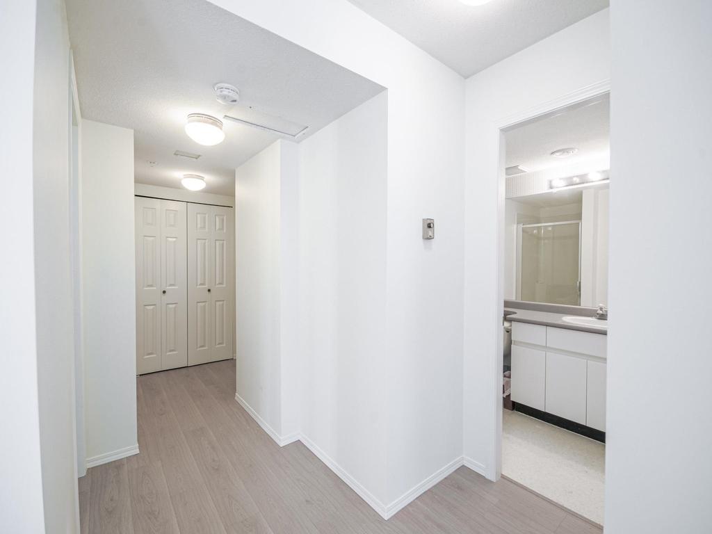 Listing Image for R3113831