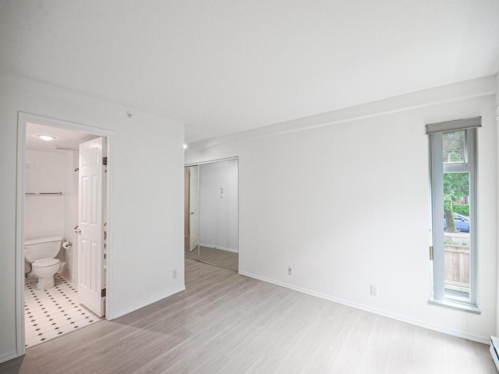 Listing Image for R3113831