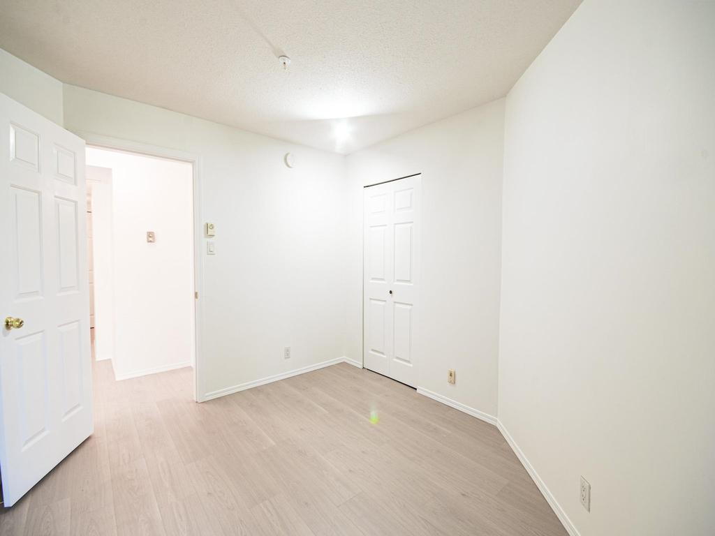 Listing Image for R3113831