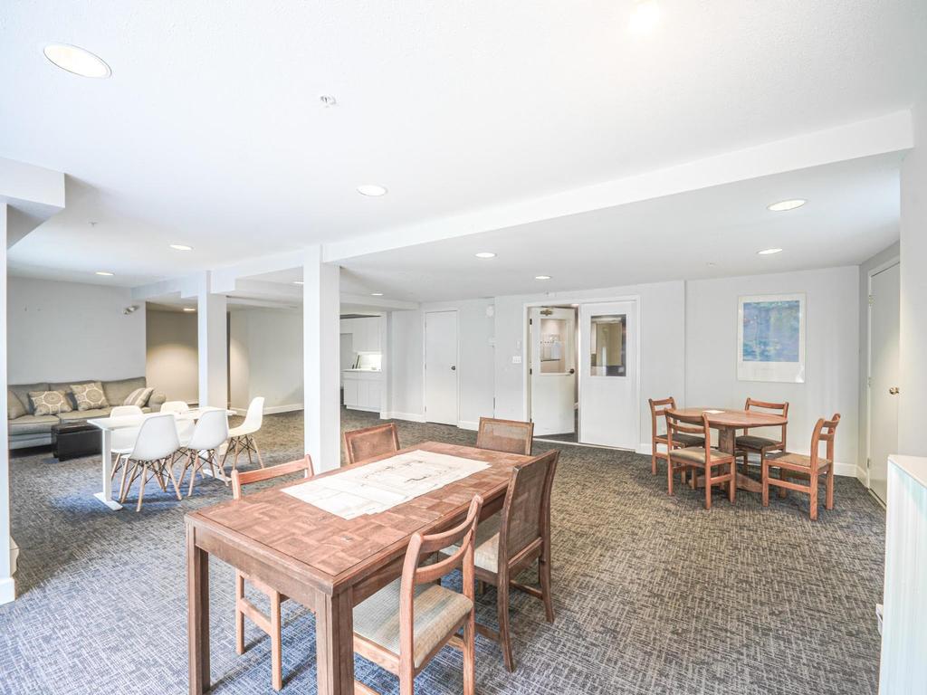 Listing Image for R3113831