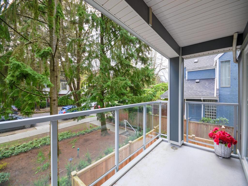 Listing Image for R3113831