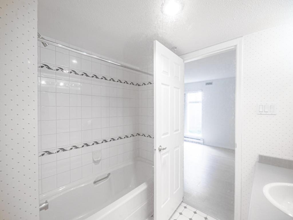 Listing Image for R3113831