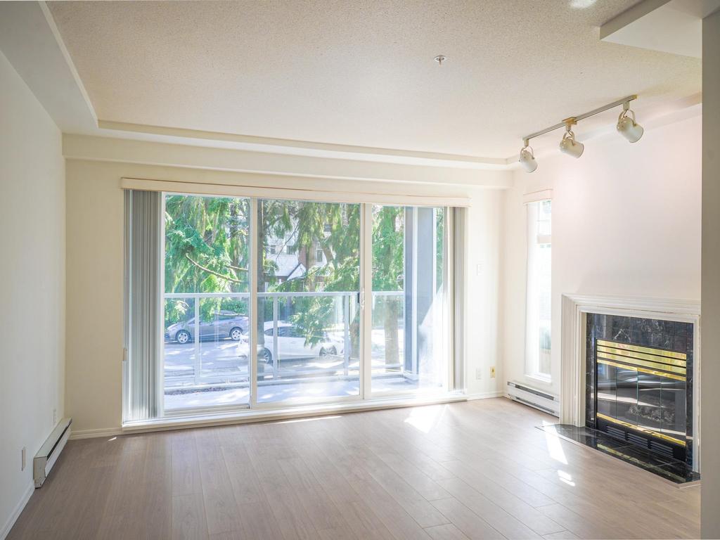 Listing Image for R3113831