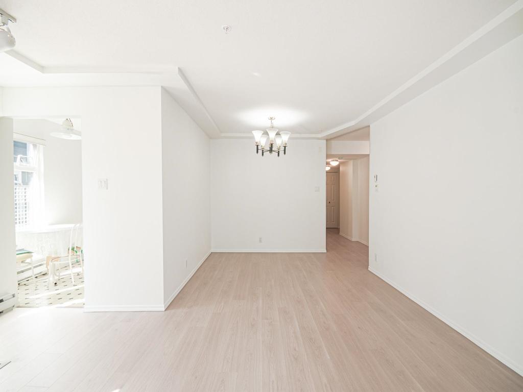 Listing Image for R3113831