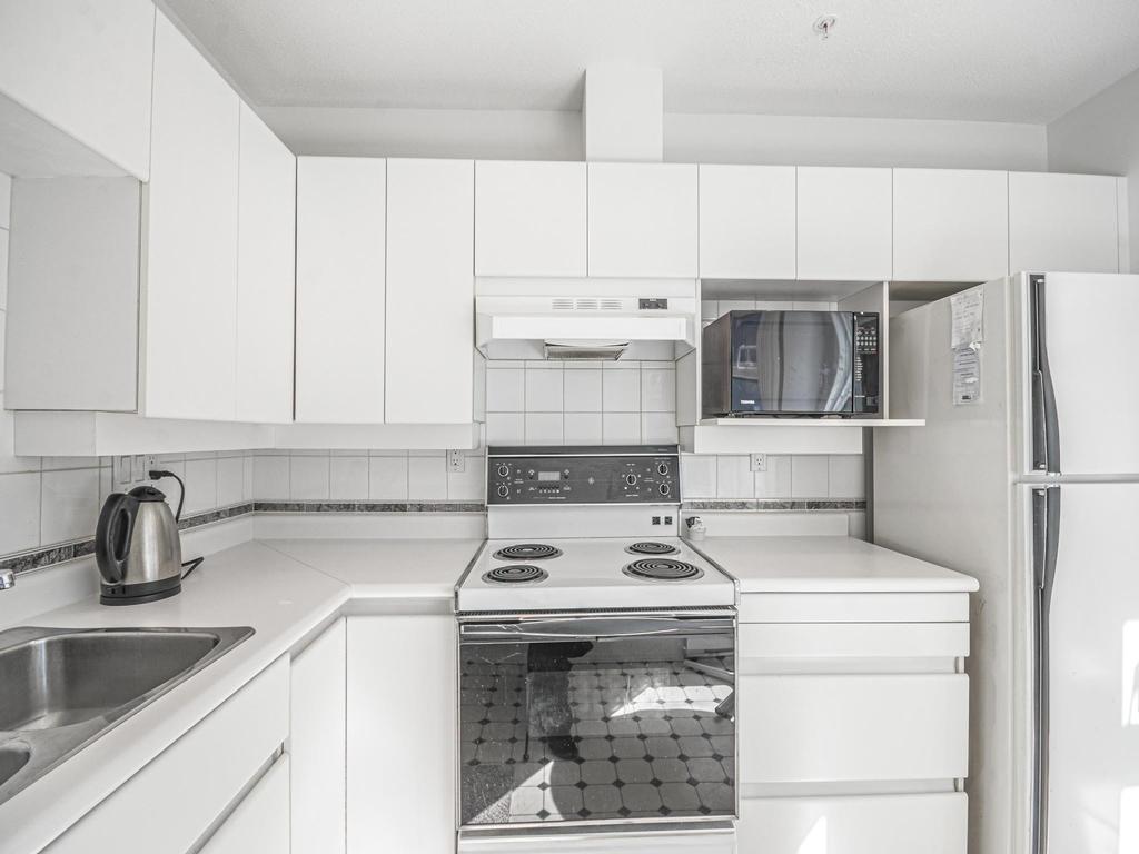 Listing Image for R3113831