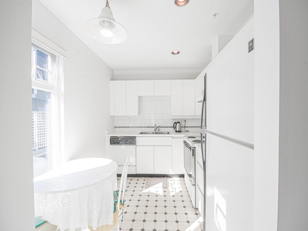 Listing Image for R3113831