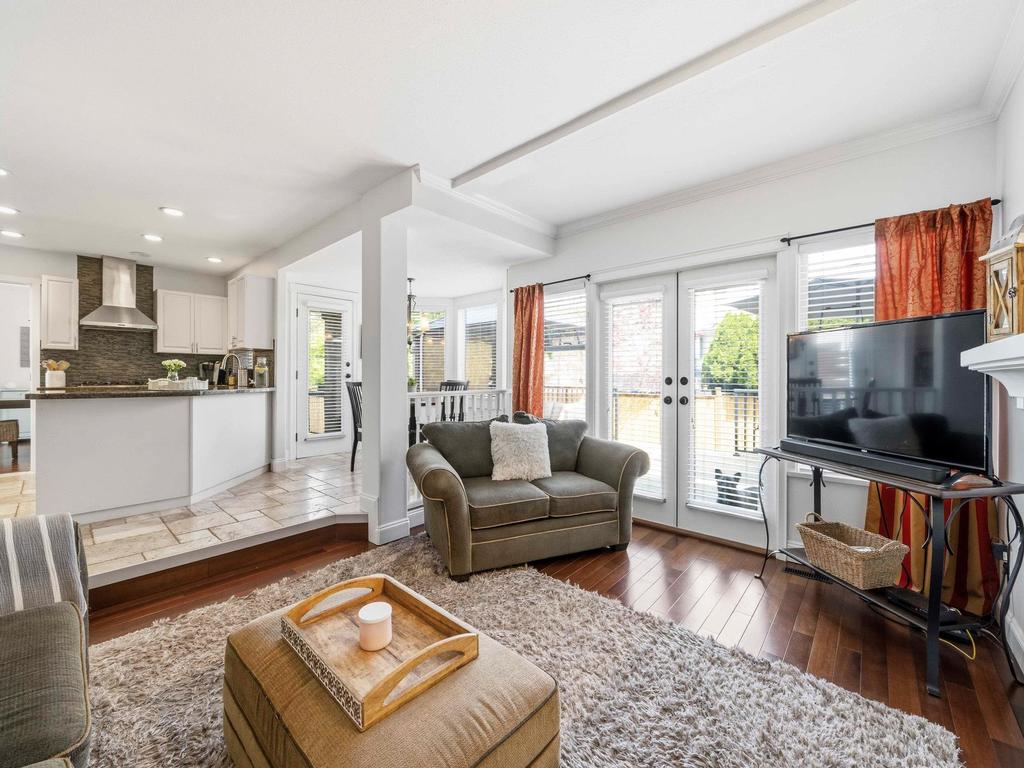 Listing Image for R3113860