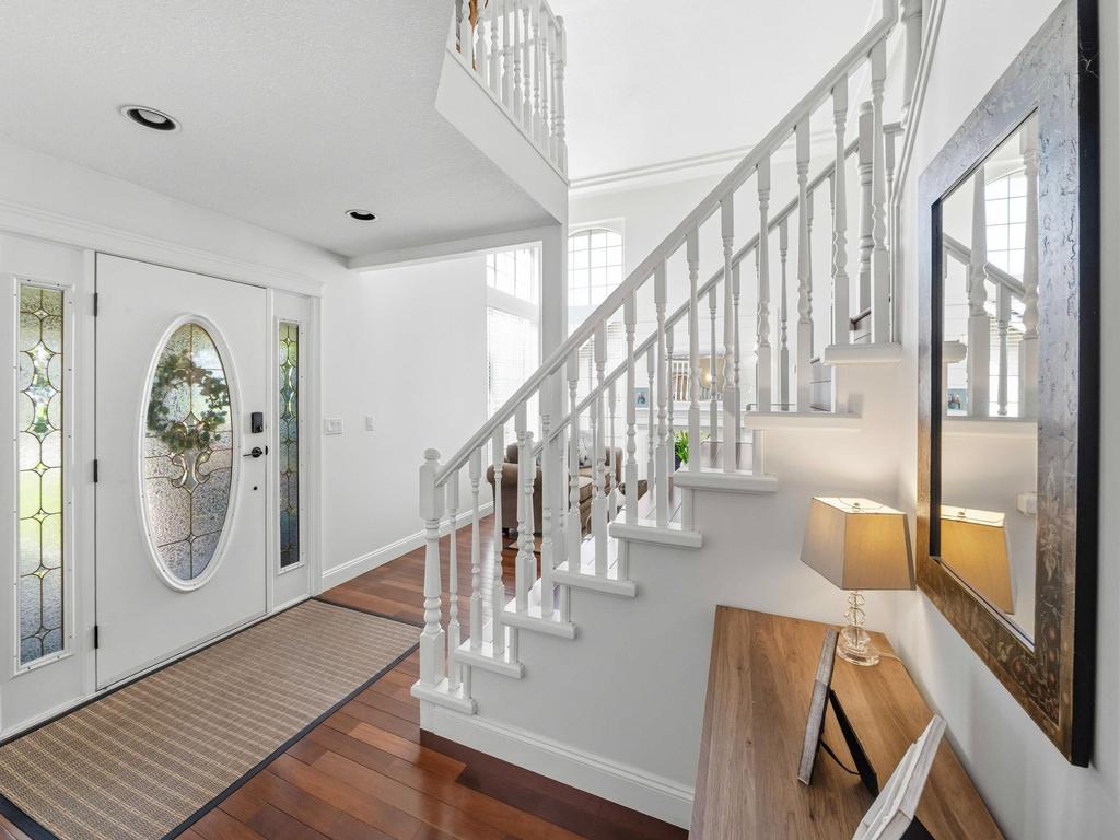 Listing Image for R3113860