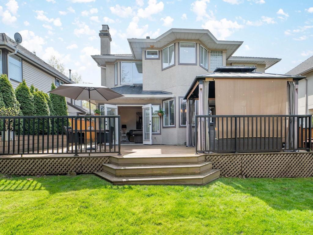 Listing Image for R3113860