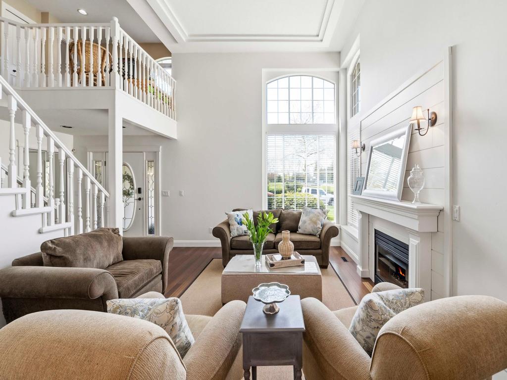 Listing Image for R3113860