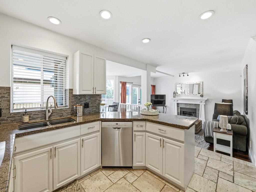 Listing Image for R3113860