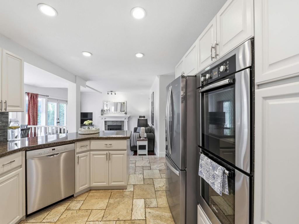 Listing Image for R3113860