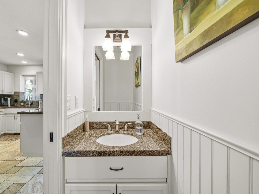 Listing Image for R3113860