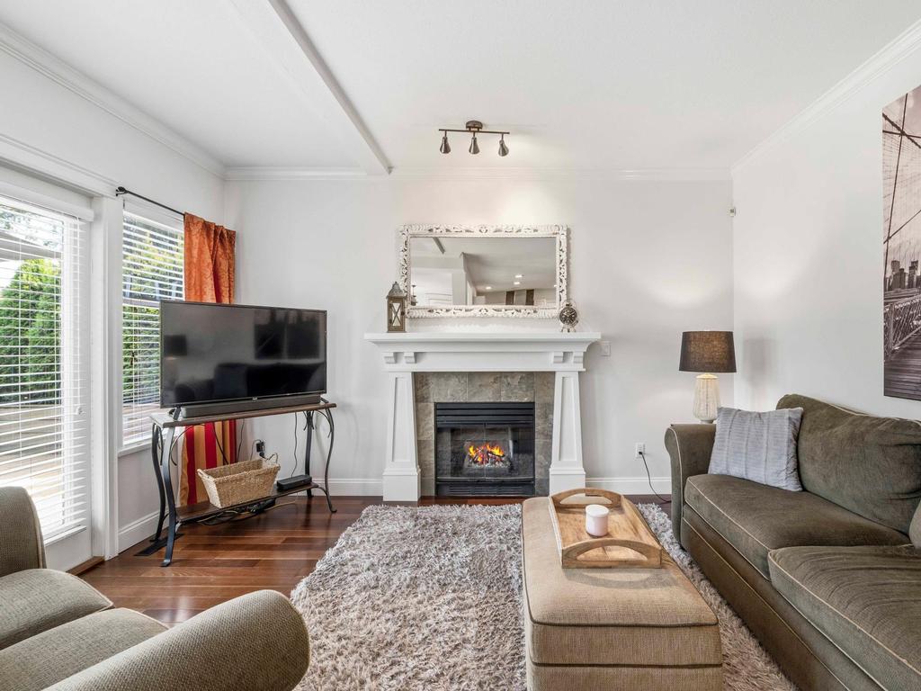 Listing Image for R3113860