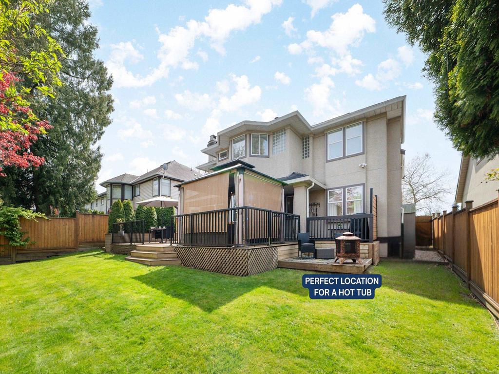 Listing Image for R3113860