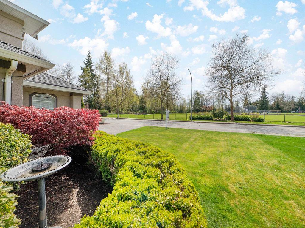 Listing Image for R3113860