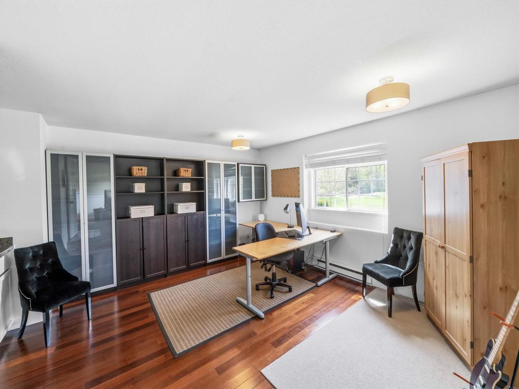 Listing Image for R3113860