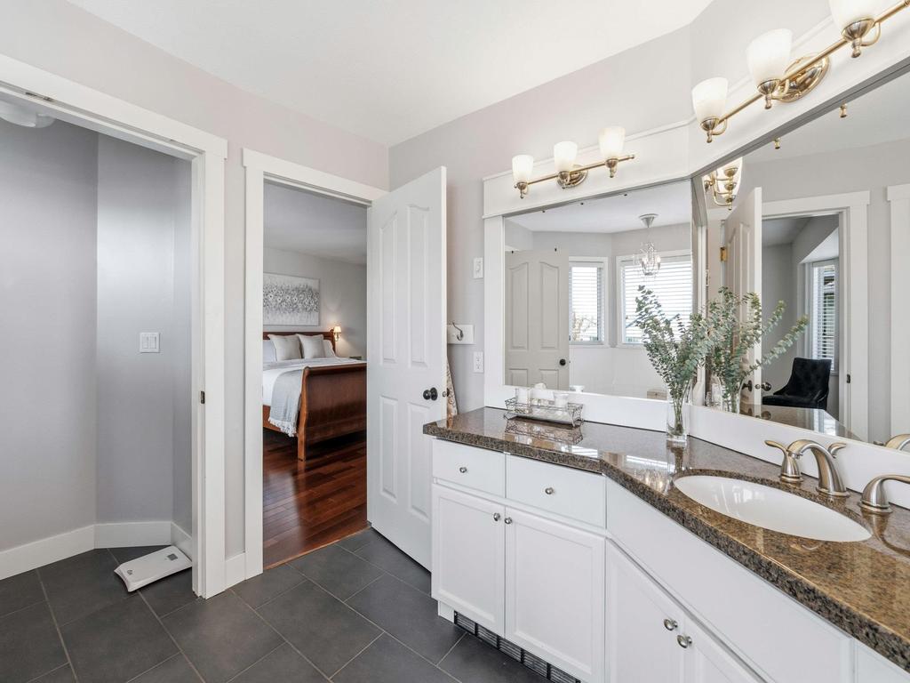 Listing Image for R3113860