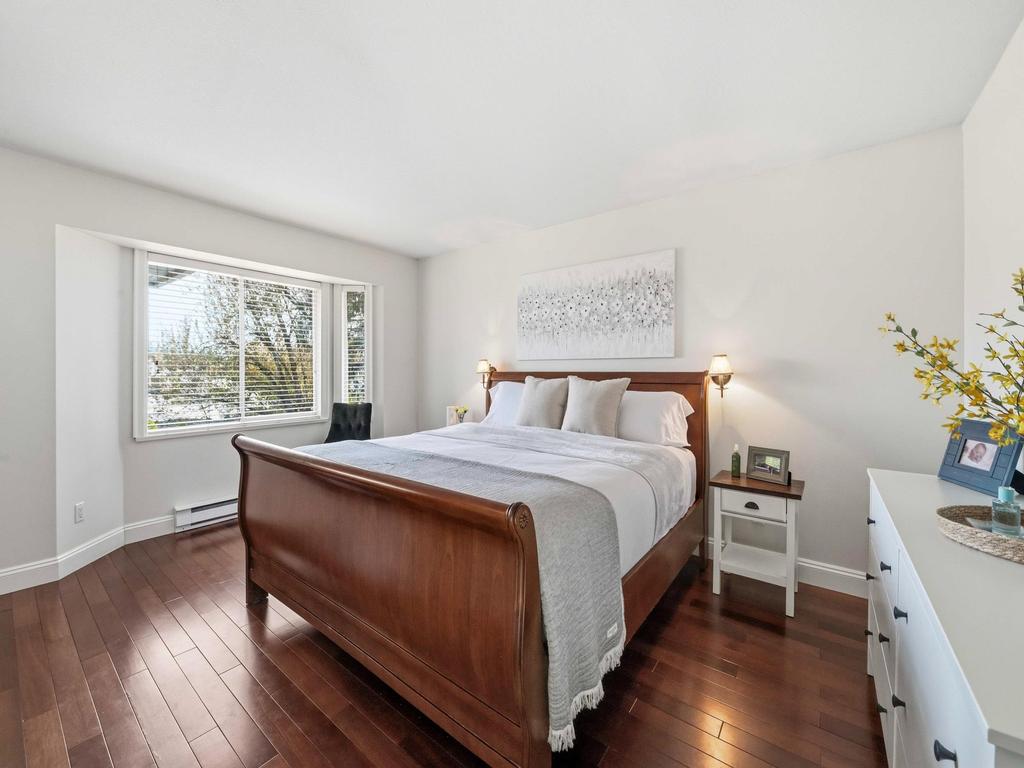 Listing Image for R3113860