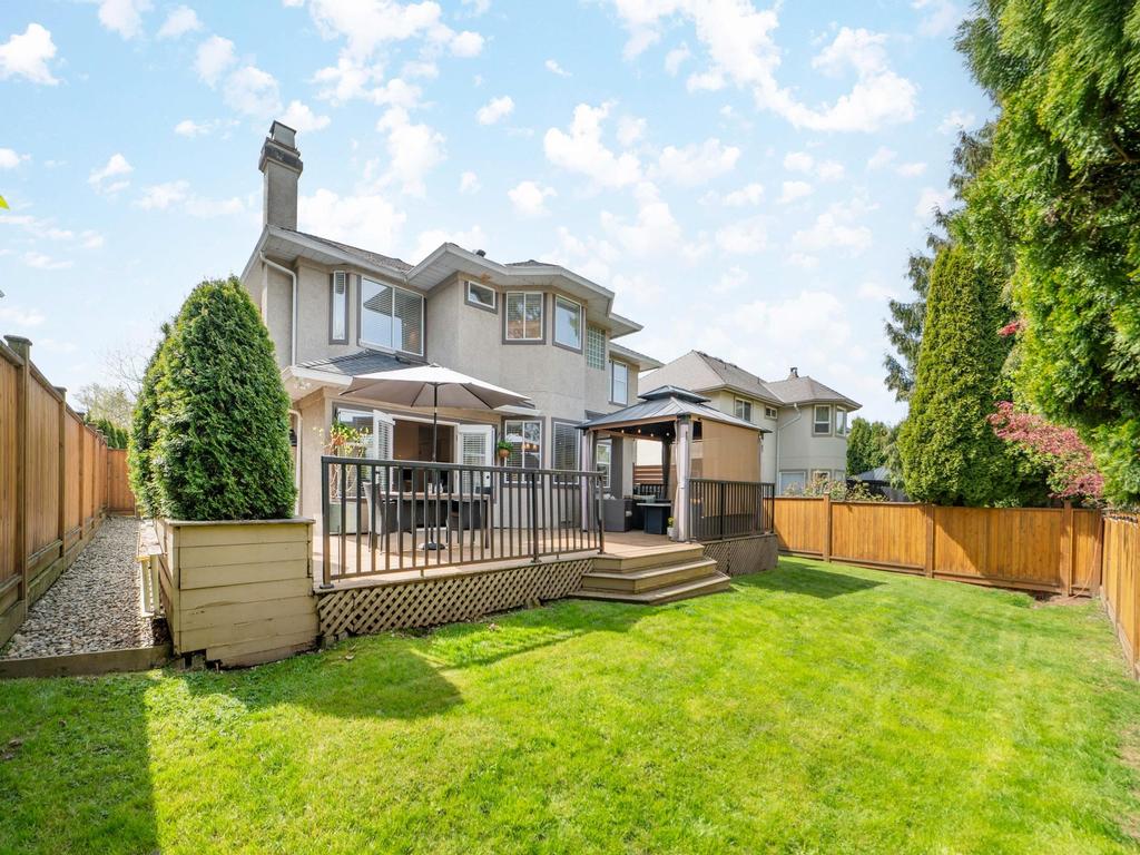 Listing Image for R3113860