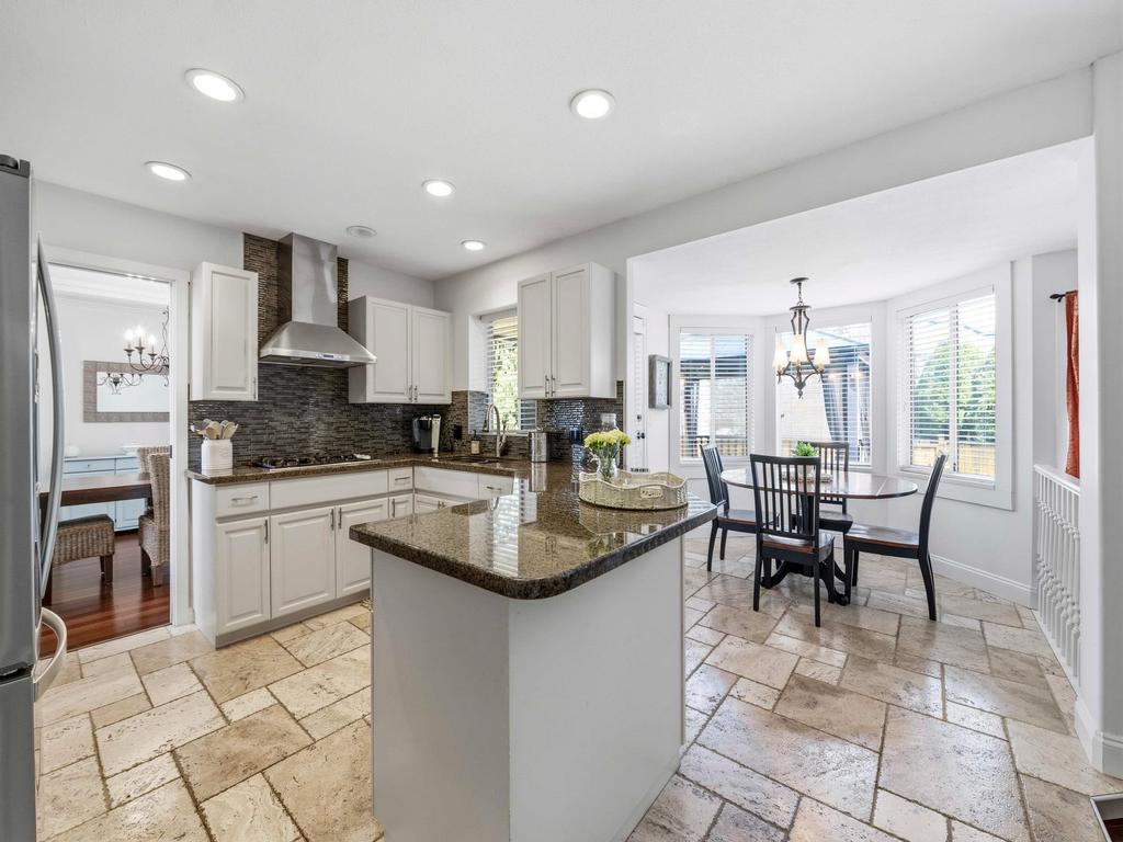 Listing Image for R3113860