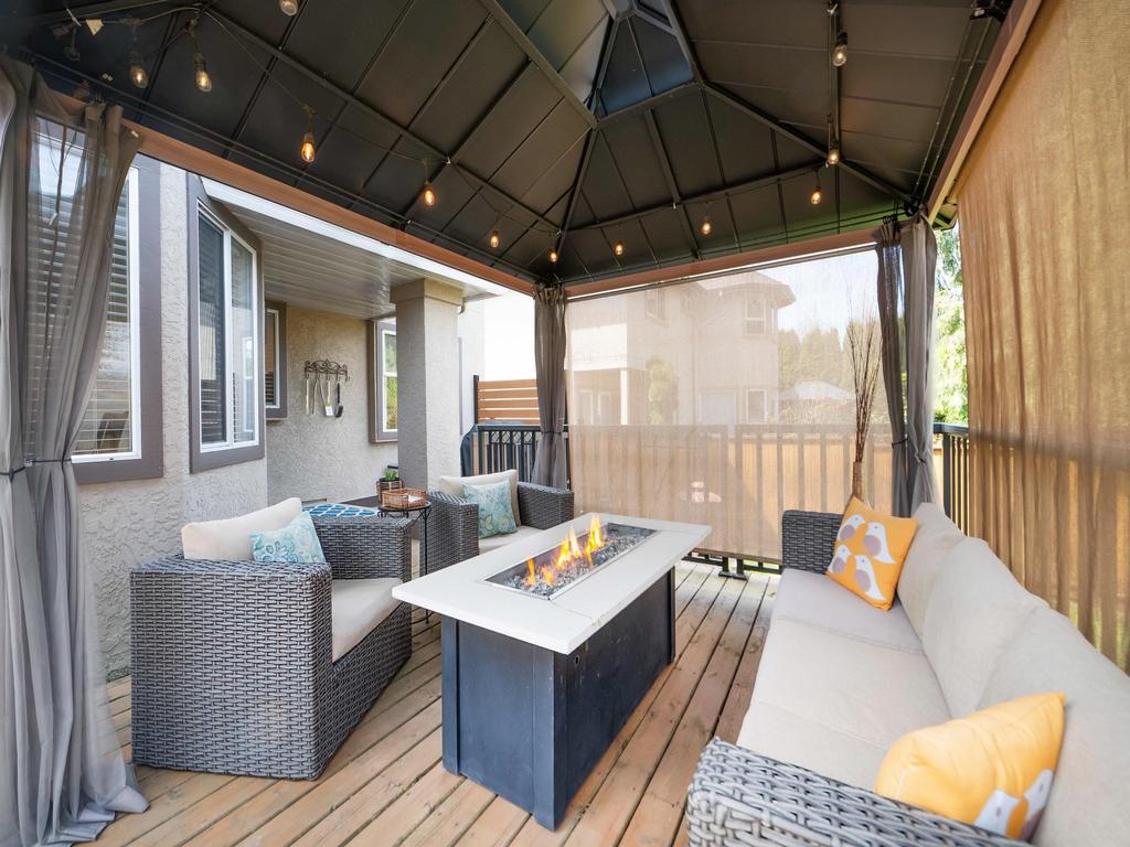 Listing Image for R3113860