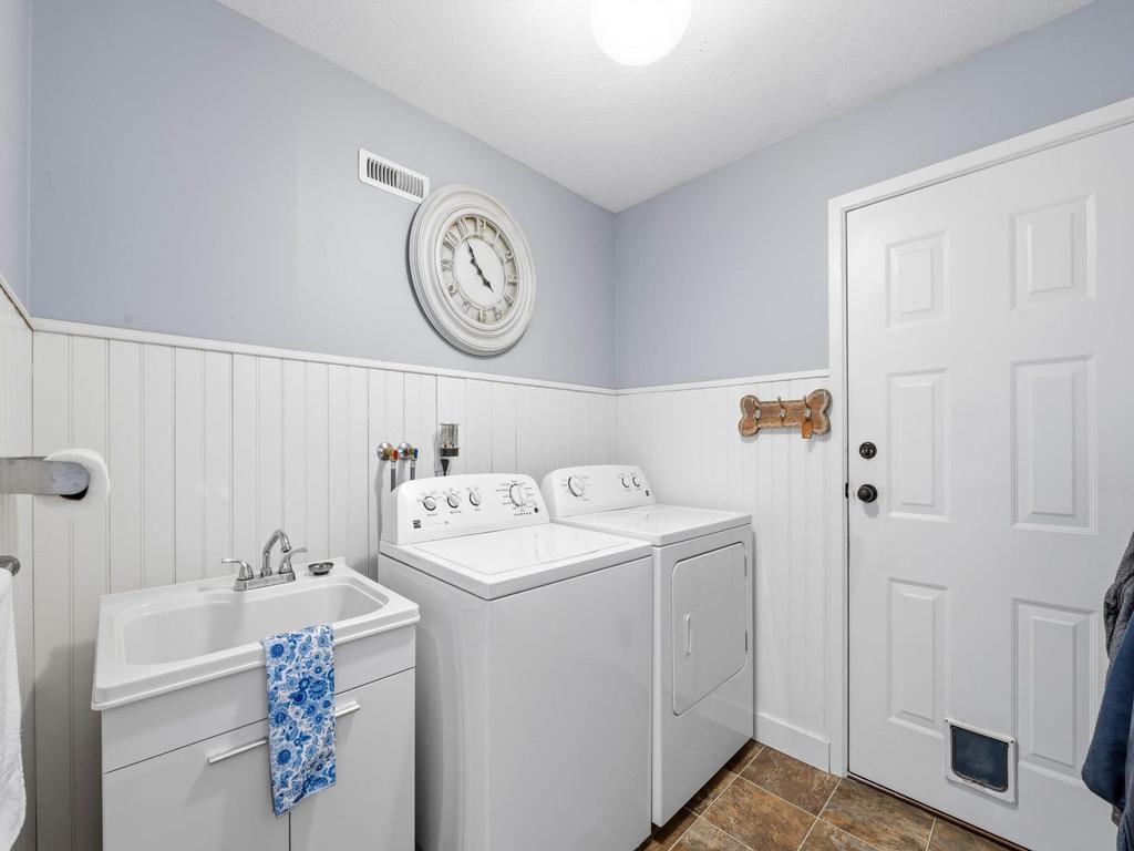 Listing Image for R3113860