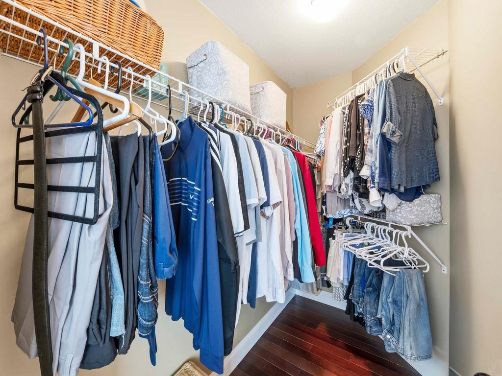 Listing Image for R3113860