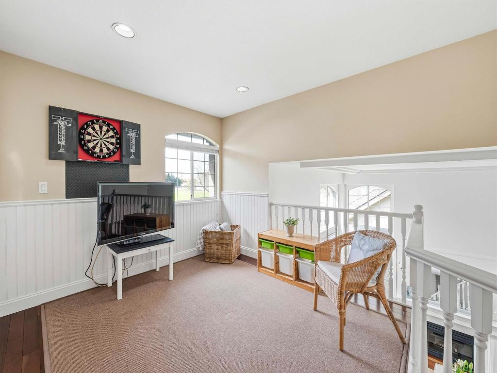 Listing Image for R3113860