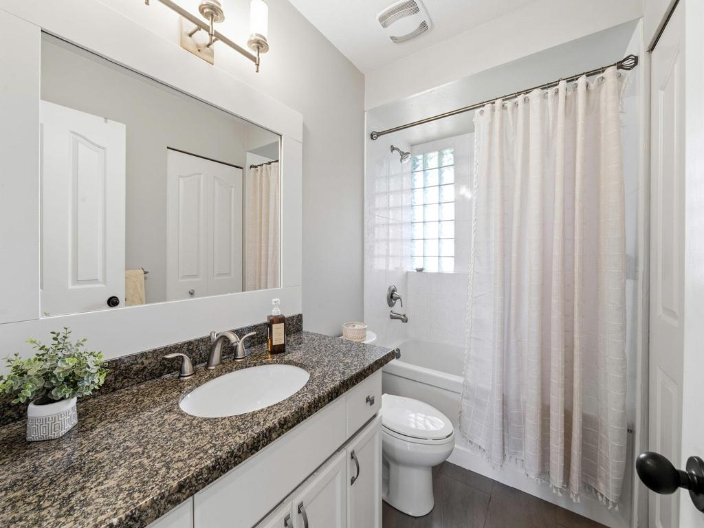 Listing Image for R3113860