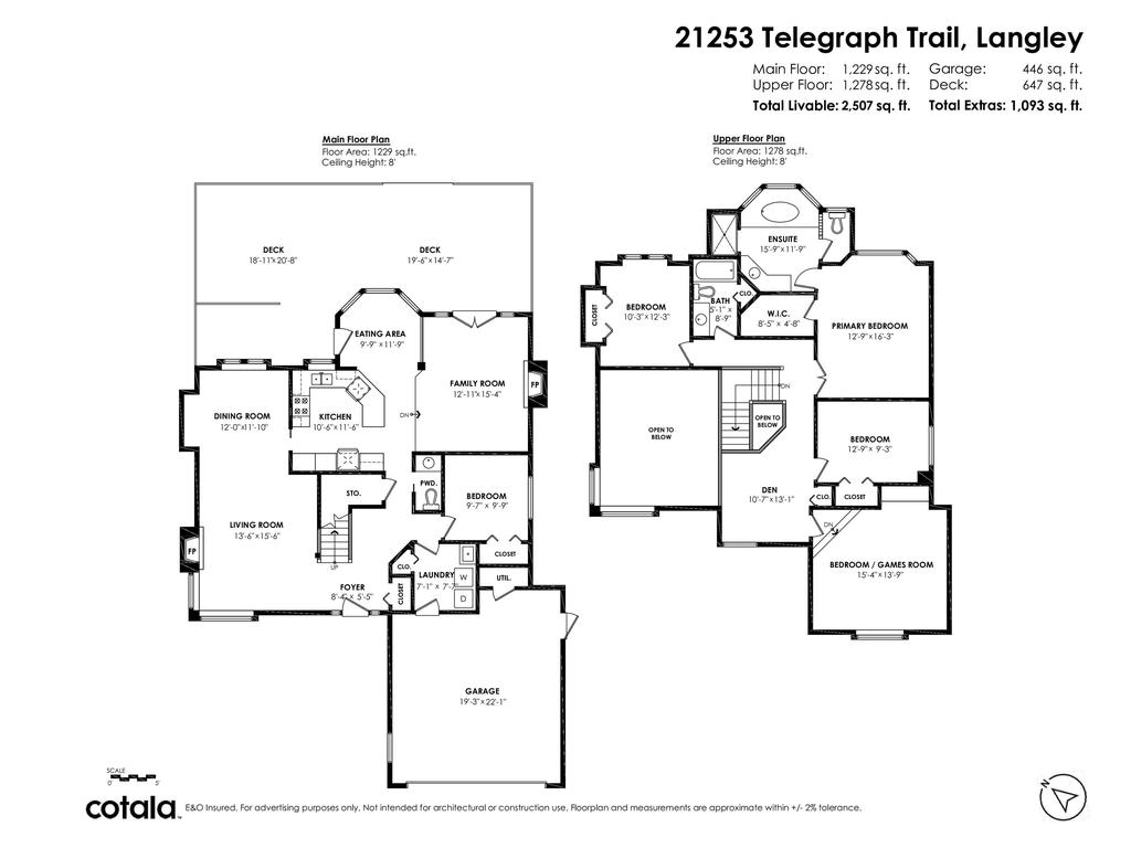 Listing Image for R3113860