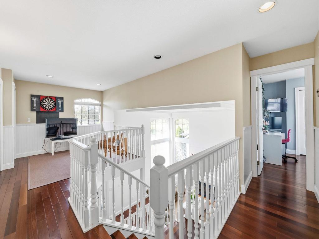 Listing Image for R3113860