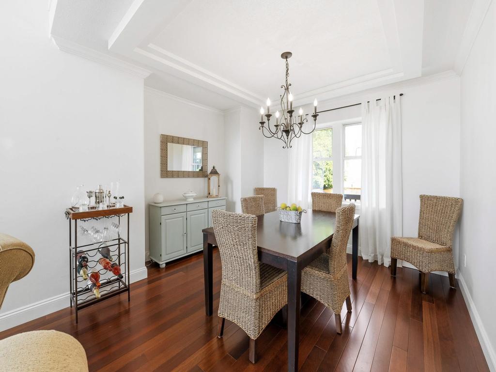 Listing Image for R3113860