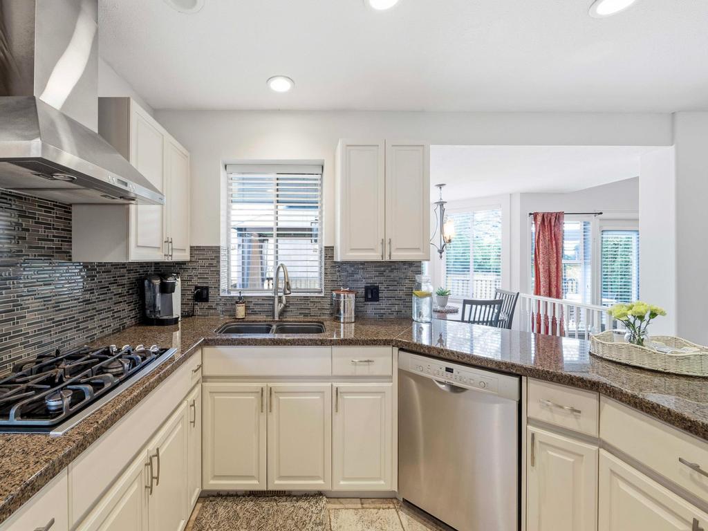 Listing Image for R3113860