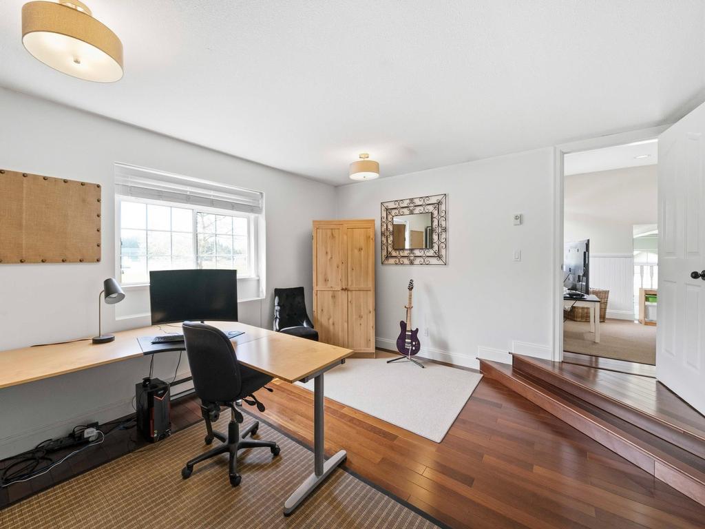 Listing Image for R3113860